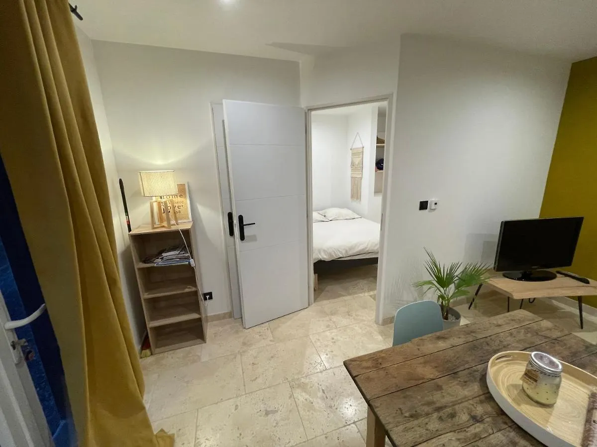 L'Evasion A La Tourronde Villa Gap Holiday home