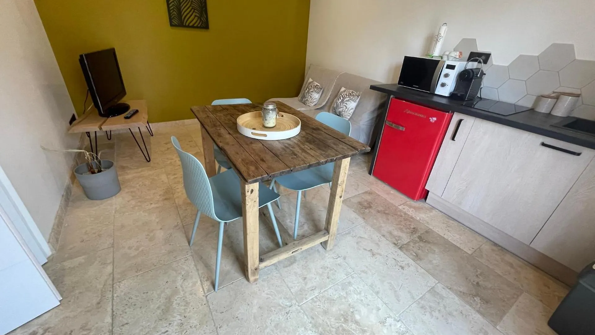 L'Evasion A La Tourronde Villa Gap Holiday home